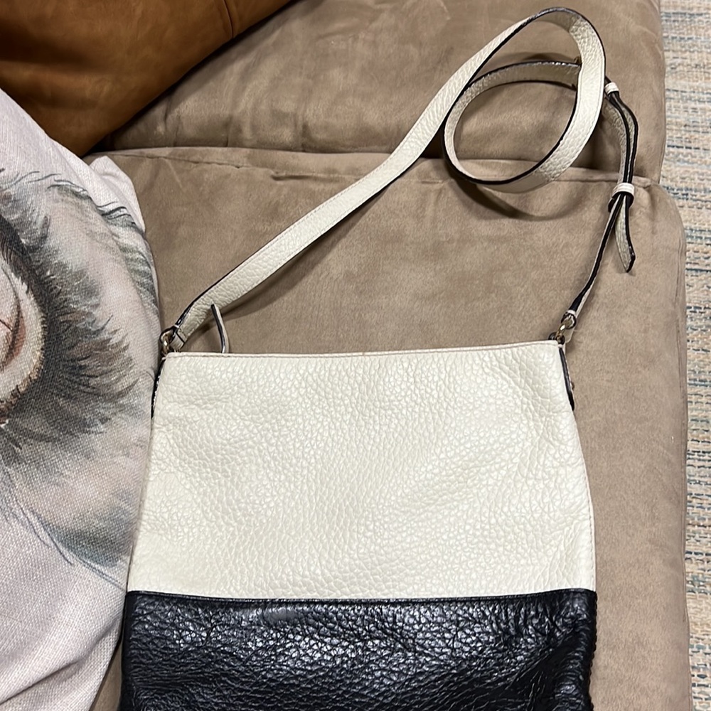 Katie Spade bag - Picture 4 of 4